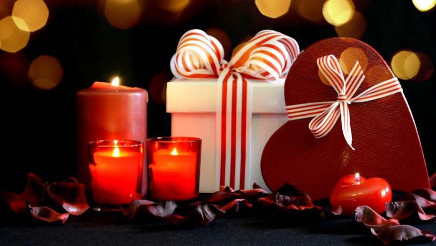 LIGHTHAUSCANDLE : Why Candles Make The Perfect Gift for Any Occasion?-Lighthaus Candle