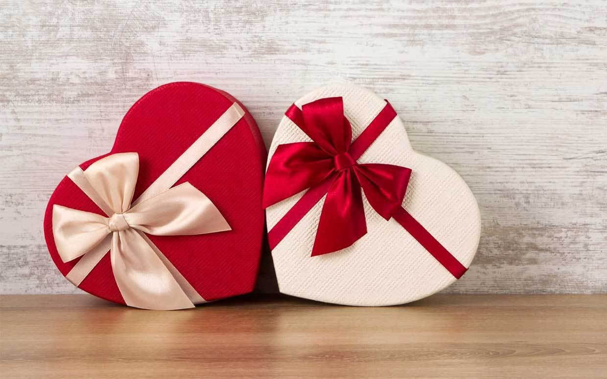 LIGHTHAUS : 9 Gifts for the Love of Your Life This Valentine-Lighthaus Candle