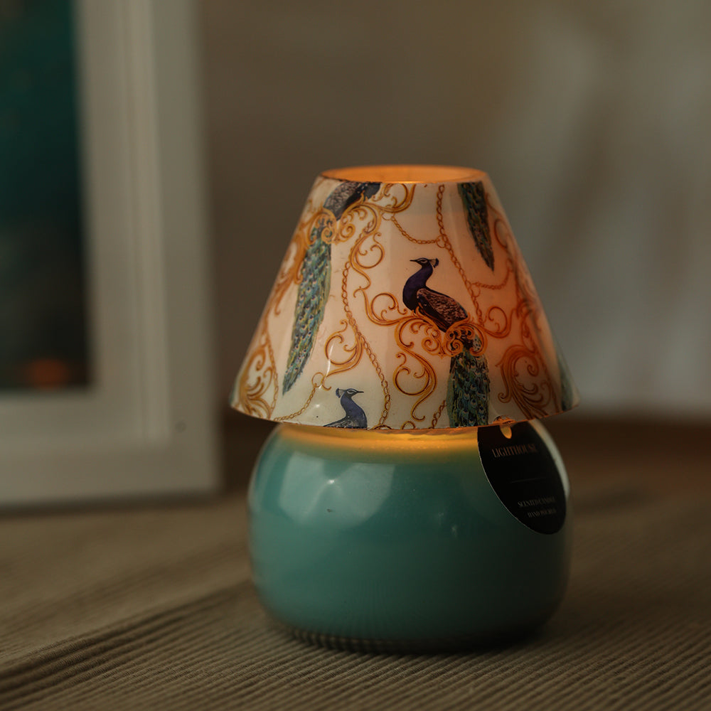 Scented Candle Online India All orders dispatch within 48 hours. 100% Free Returns. Happiness Guaranteed. Scented Candle Scented Candle Lamp in Madurai Jasmine Aroma Candle for Decoration