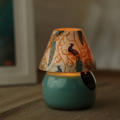 Scented Candle Online India All orders dispatch within 48 hours. 100% Free Returns. Happiness Guaranteed. Scented Candle Scented Candle Lamp in Madurai Jasmine Aroma Candle for Decoration