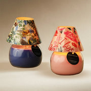 Scented Candle Online India Lighthouse Candle Scented Candle Lamps Combo 6 Candle for Decoration