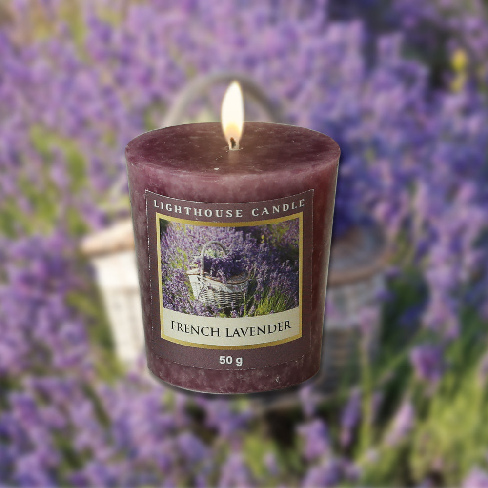 Scented Candle Online India All orders dispatch within 48 hours. 100% Free Returns. Happiness Guaranteed. Gold Glass Holder with 4 Richly Scented Candles - Festive Gift Box Candle for Decoration