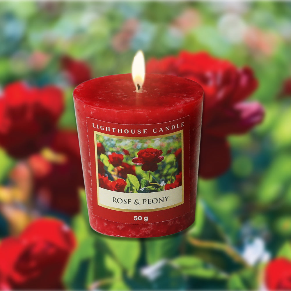 Scented Candle Online India All orders dispatch within 48 hours. 100% Free Returns. Happiness Guaranteed. Gold Glass Holder with 4 Richly Scented Candles - Festive Gift Box Candle for Decoration
